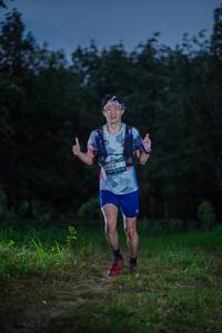 BIB: 
                            <button type="button" onclick="openModal(19418146)" class="btn btn-primary btn-sm float-right btn-popup" data-toggle="modal" data-target=".modal-high-quality">
                        <i class="fas fa-shopping-cart"></i> Add to Cart
                    </button>
                                            <button type="button" onclick="isThisMe(19418146, true)" class="btn btn-success btn-sm float-right btn-popup btn-isme hidden" data-toggle="tooltip" data-placement="bottom" title="นี่คือรูปของคุณใช่ไหม คลิกที่นี่เพื่อเอาเข้าอัลบั้ม">
                        <i class="fas fa-plus"></i> Add to album
                    </button>
                    <button type="button" onclick="isThisMe(19418146, false)" class="btn btn-warning btn-sm float-right btn-popup btn-isnotme hidden">
                        <i class="fas fa-ban"></i> Remove from album
                    </button>